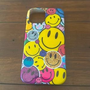 iPhone 12 mini phone cases